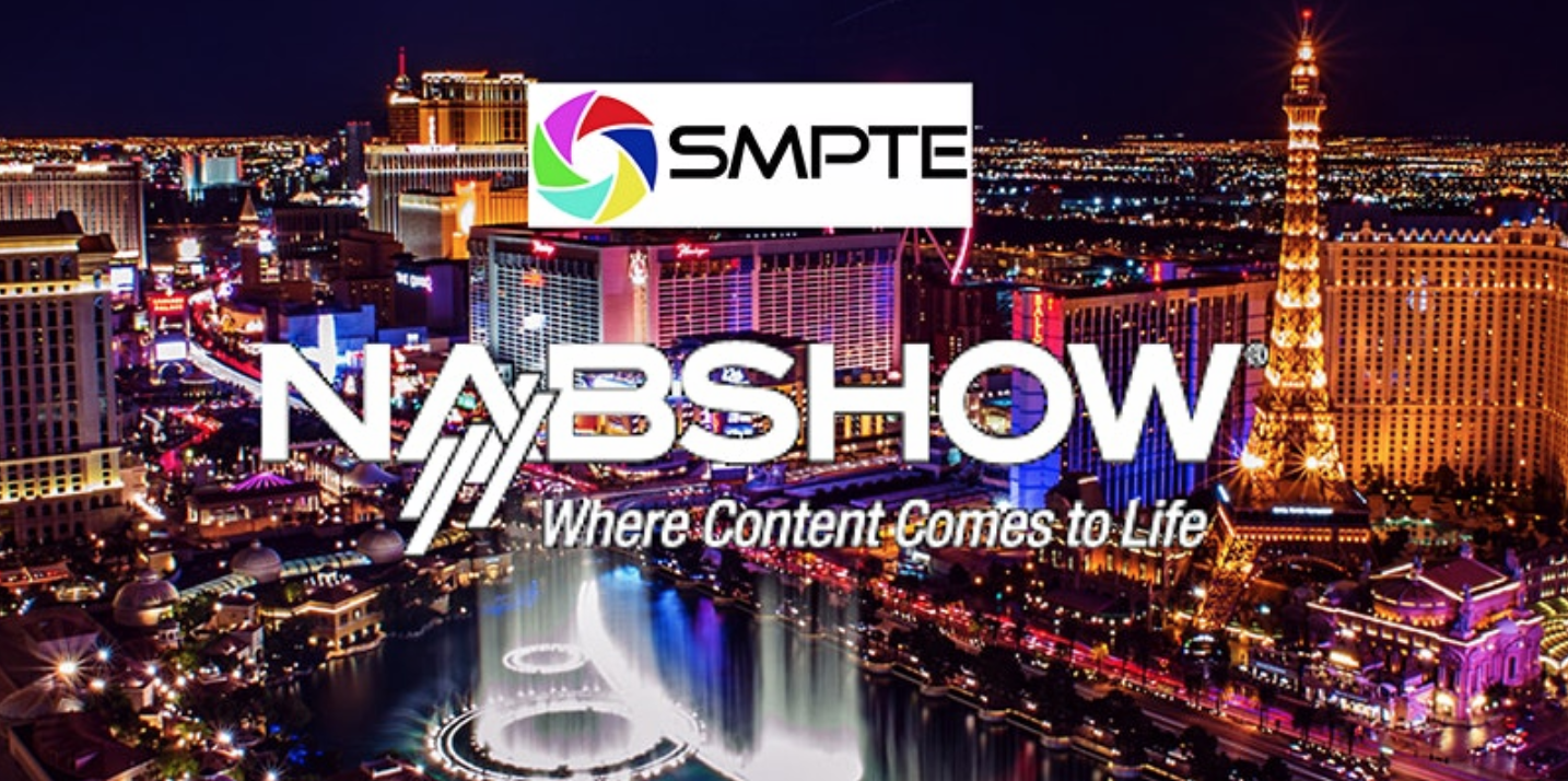 Screen Shot 2022-05-09 at 11.17.35 AM